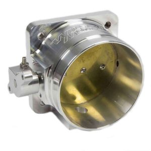95mm Throttle Body - 4.250 OD WLS471095