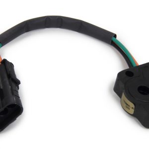 Ford TPS Sensor w/GM Connector WLS488202