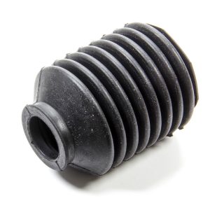 Rack End Boot WOOGE360