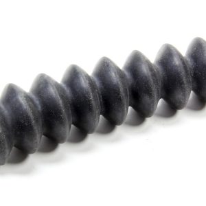 Cylinder Boot WOOGE361
