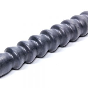 Replacement Boot (Collapsible Column) WOOSCA360