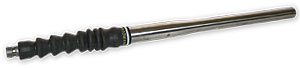 Collapsible Steering Column WOOSCA500