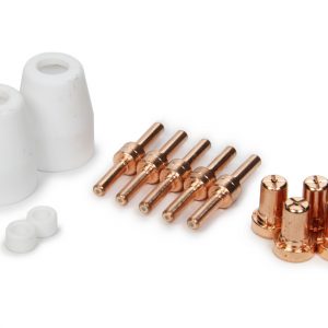 Consumable Kit for PL- 320 AND PL-500 WWFPL-KIT