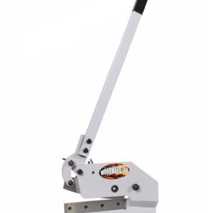 Hand Shear 12In Model WWFSPHS12