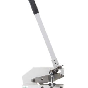 Hand Shear 8In Model WWFSPHS8