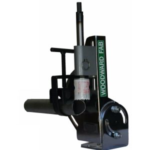 2In Pipe Notcher WWFSPPIPENOTCH