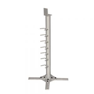 Bead Roller Stand For WFBR6 WWFWFBR6STAND