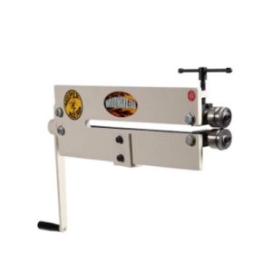 Super Bead Roller WWFWFBRSB18