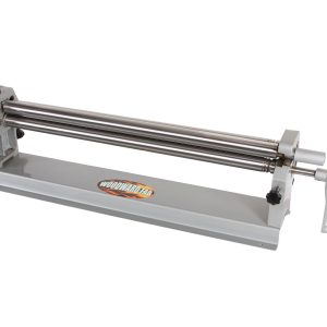 40In Slip Roll 2in Dia. Rolls 20 Gauge Capacity WWFWFSR40