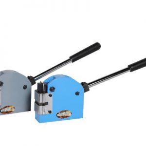 Entry Level Shrinker/ Stretcher WWFWFSS101-2
