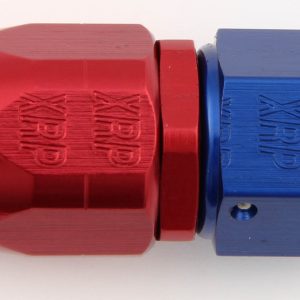 #10 Str Hose End XRP100010