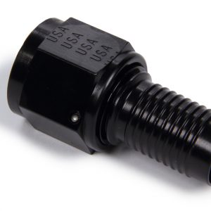 #10 Straight HS-79 Hose End XRP220010