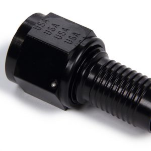 12an Straight HS-79 Hose End XRP220012