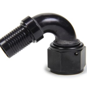4an 120-Deg HS-79 Hose End XRP221204