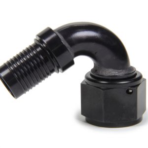 12an 120 HS-79 Hose End XRP221212