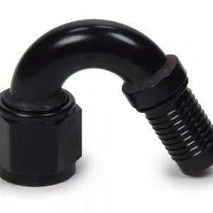 12an 150 HS-79 Hose End XRP221512