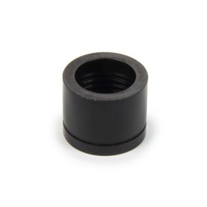 #8 HS-79 Crimp Collar Black XRP2275-08BB
