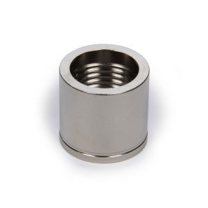 #10 Crimp Collar HS79 & Pro-Plus Super Nickel XRP2275-10SN