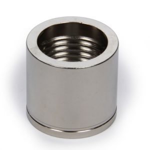 16an Crimp Collar - HS79 /ProPlus - Super Nickel XRP2275-16SN