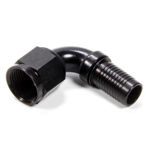 #10 90 Deg HS-79 Hose End XRP229010