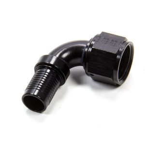 #12 Hose Fitting 90 Deg HS79 Crimp On XRP229012