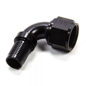 16an 90-Deg HS-79 Hose End XRP229016