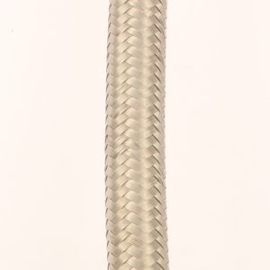 #8 Braided Hose 15' XRP301508