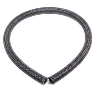#12 XR-31 Nylon Braided Hose 3ft XRP3112-03