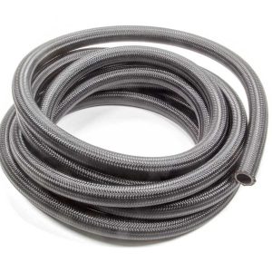 #12 XR-31 Nylon Braided Hose 20ft XRP3112-20