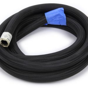 #10 HS-79 CSM PTFE Hose 10Ft XRP324010-10