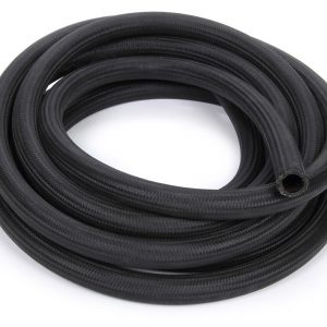 #10 HS-79 CSM PTFE Hose 20ft XRP324010-20