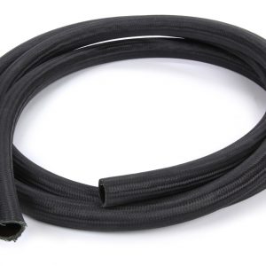 #12 HS-79 CSM PTFE Hose 10Ft XRP324012-10