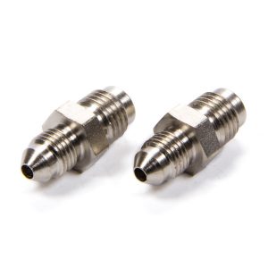 -3 Male to 7/16-20 Male Inverted Flare Fitting XRP402903