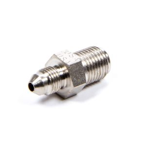 -3 Male to 1/2-20 Male Inverted Flare Fitting XRP490803