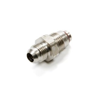 #6 to M16 x 1.5 Male Adapter Fitting XRP491615