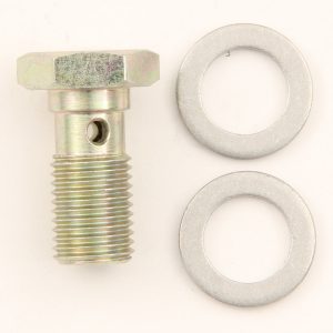3/8-24 Banjo Bolt XRP494303