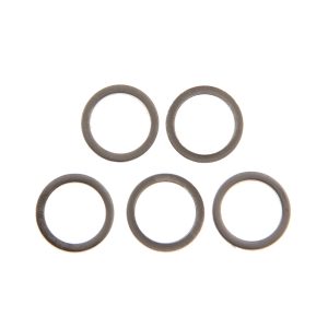Repl Crush Washer for 7/8-20 Adapter (5pk) XRP700100