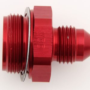 #6 to 7/8-20 Holley Carb Adapter XRP700106