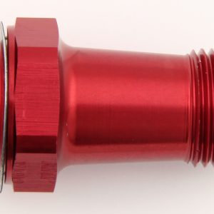 #8 to 7/8-20 Holley Carb Adapter XRP700108