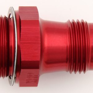 #8 to 7/8-20 Short Holley Carb Adapter XRP700128