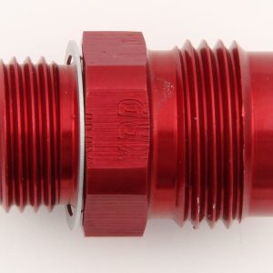 #8 to 5/8-18 Inv Flare Fuel Pump Fitting XRP702108