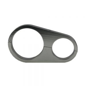 Mounting Bracket - 70- Series Inline Oil Filter XRP706-1250