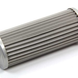 60 Micron S/S Screen -8 to -16 Filters XRP713060HP