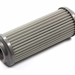 100 Micron High Pressure Screen Element XRP713100HP