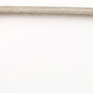 Hly Fuel Line Kit #6 Male Inlet XRP731006