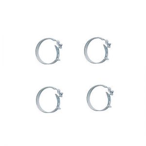 #6 Ensure Hose Clamp 4pk XRP818406
