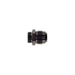Oil Cooler Fitting M22 x 1.5 ORB XRP922010