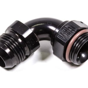 #12 Male 90 Bent Tube to #12 ORB Fitting XRP959012