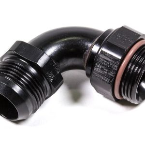 #16 Male 90 Bent Tube to #16 ORB Fitting XRP959016