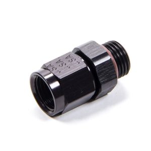 6an Female to 6an ORB Fitting- Straight XRP970006
